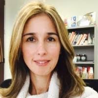 Kevin Neeson Email & Phone Number