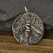A Strange Thousands-Year-Old Connection Between Money and Bees