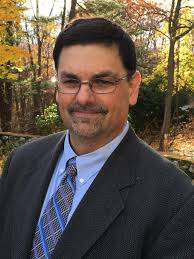 Allen Falcon, Author at Inc