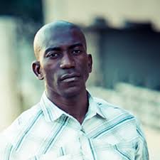 Michael Manfredo Email & Phone Number