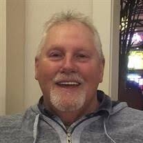 Obituary, Visitation & Funeral Information