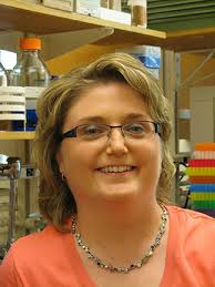 Dr. Amanda Deering Appointed to Fresh Produce Safety Extension Faculty  Position