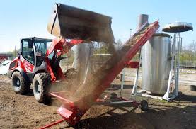 Sinnvolle Nutzung von Gewerbeflächen in Stuttgart: Positive Ökobilanz…