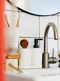 بأي منتجات يمكنك التزيين وإضافة الإكسسوارات في منزلك Ikea