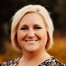 Driving Diversity in Law & Leadership: Chicago