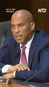 Ocean water was seen rushing toward Cape Hatteras Motel in Buxton, North  Carolina,