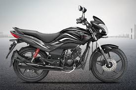 Hero Passion Xpro Price Specs Mileage Reviews Images