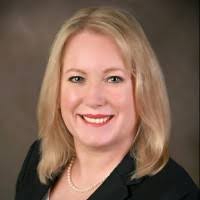 Megan Champney Kweselait, MPA, SHRM-SCP