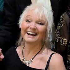 Dance Classes in Beaverton & Portland OR