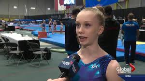 Grenke chess open 2020 wird abgesagt. Global Edmonton Mvp Rachel Grenke Watch News Videos Online