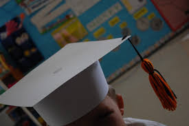 I will show you how to make a quick gra. How To Make Graduation Tassels Little Warriors