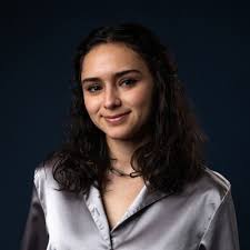 Passed my private pilot checkride and am now a certified private pilot!