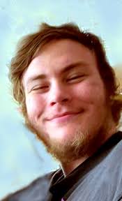 Tucker Reid Obituary