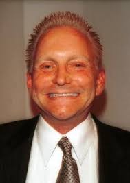 Life Struggles of Michael Douglas' Late Brother Eric Who Passed Away at 46