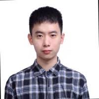 40+ "Chin Sung" profiles