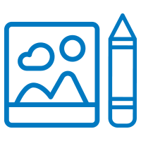Make eight copies of the bears and color each overall a different color. Corduroy Printables Classroom Activities Teacher Resources Rif Org