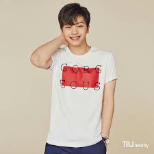 Después de que la serie. Yook Sung Jae Kereses A Twitteren Sungjae Yook Sungjae Sungjae Btob