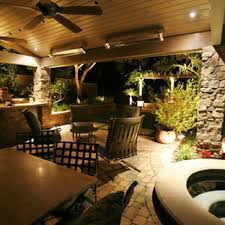 Cool Outdoor Lights Houzz