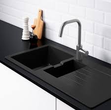 Perciò, sei preparato per fare l'acquisto e risparmiare tanti soldi? 30 Idee Per Arredare Una Cucina Stile Industriale Ikea Mondodesign It