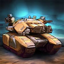 Description of warzone turn based strategy v5.14.1.5 apk mod (unlimited money crack*) games download latest for android. Warzone 1 3 9 Download Android Apk Aptoide