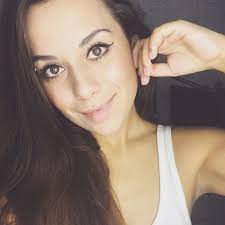GGHydra - YouTube