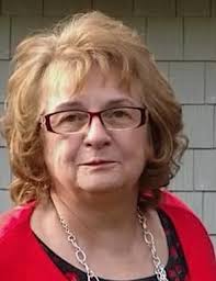 Obituary information for Elaine M. (Sotir) Crabtree