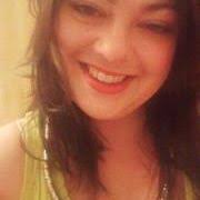 Anne Marie Beard (annemariebeard)