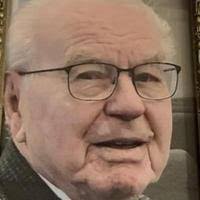 Roy Bain's Instagram, Twitter & Facebook