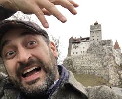 F2: Forensic Factor (TV Series 2003– )