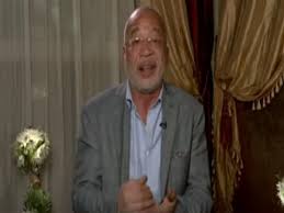 نيللي كريم و آسر ياسين و شريف دسوقي و لؤي عمران و علا رشدي و حسن أبو الروس. 29ywirrhfjzikm