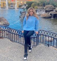 As a california native, ava kolker has been acting one way or another from the time she could walk and talk. Ava Kolker In 2021 Ava Women Lady