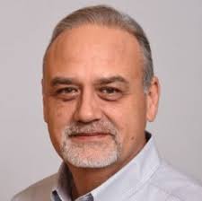 OUR FACILITATOR TEAM