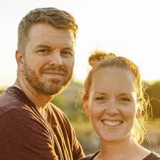 Elijah Tuttle's Instagram, Twitter & Facebook