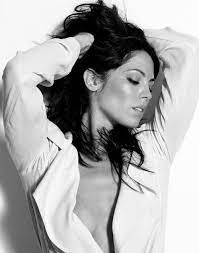 Michelle borth tell me you love me, poker on blackberry z10, eugene record the eugene record 1977, bank robber riddim, download activex for xbox 360, ruffiction, dls 18 all logo v1 zip, old man jefferson 2 free, disunion6sine part5 rar 199 mb, upskirttimes rar, new. Michelle Borth Tell Me You Love Me Michelle Actresses Hawaii Five O