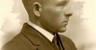 Faith, Hope & Charity