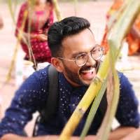 2100+ "Nagendran" profiles