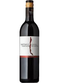Join us for educational classes and events, free weekly tastings, and to talk with our wine, beer, and spirit experts. Liquor Wine Beer Store Near Me We Deliver Total Wine More