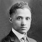 February 2021: Medical Alumni Association Newsletter