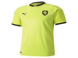 While this is to be expected, the way the france euro 2020 home kit draws inspiration from the one worn by zidane and co. Euro 2021 Kits Every Home And Away Shirt Ranked And Rated The Independent