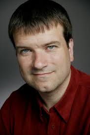 James Reinders's Instagram, Twitter & Facebook