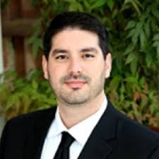 PROGRAM STAFF AND STEERING COMMITTEE