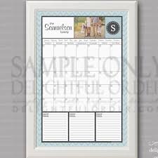 New In The Shop Today 20x30 Dry Erase Calendar Print At Your Local Print Shop Frame Under Glass And Write On Dry Erase Calendar Print Calendar Dry Erase