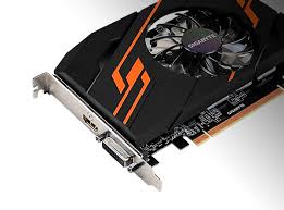 Nvidia geforce gt 1030 graphics card prices. Gt 1030 Oc 2g Gallery Graphics Card Gigabyte Global