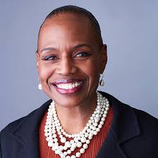 2020 Annual Conference: Speakers