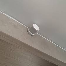 I have existing outdoor light fixtures controlled by 2 switches. Mi Motion Sensor Review Homekit News And Reviews