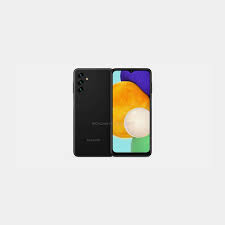 Samsung Galaxy A13 5G Renders Hint At ...
