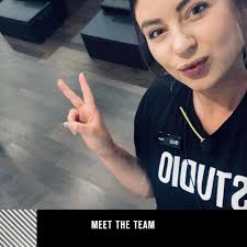 Studio Pilates Middle Ridge