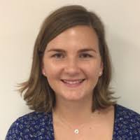 40+ "Aimee Doyle" profiles