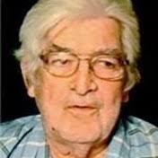 Search John Bourque Obituaries and Funeral Services