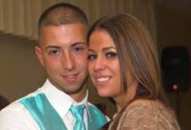 16 and Pregnant” Season 2 Star Nicole Fokos Welcomes Second Child